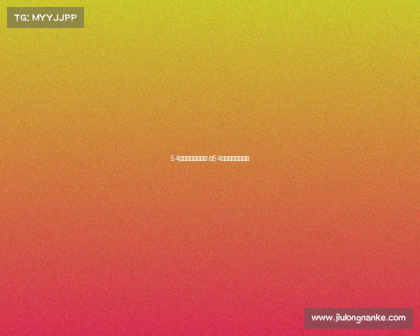 54届世乒赛今日赛事-第54届世乒赛男单冠军 54届世乒赛今日赛事-第54届世乒赛男单冠军