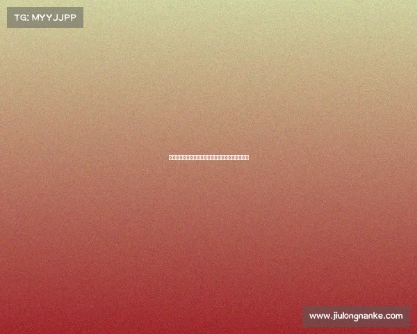 最新全球赛车赛事激情上演顶尖车手争霸赛精彩纷呈