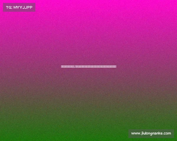 斯巴达赛事中国官网,欧洲斯巴达勇士障碍赛完全指南如何备战挑战极限成就非凡自我