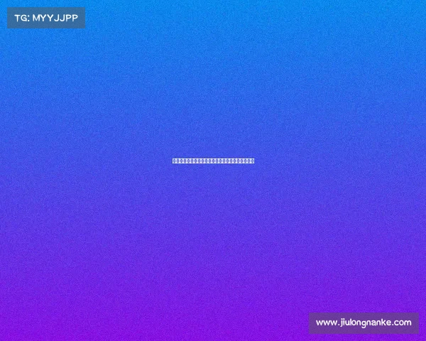 全球足球巅峰对决国际足联世界杯荣耀盛宴激情开篇