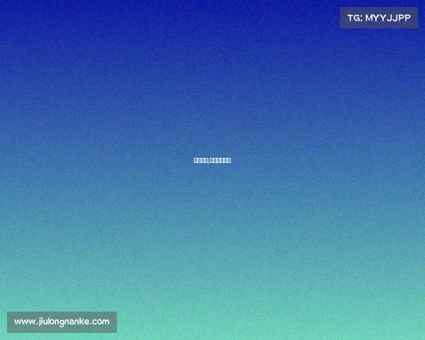 巴甲赛事,巴甲比赛记录