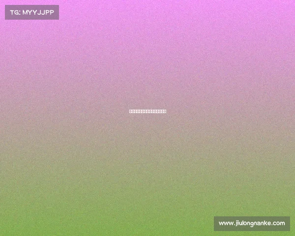 最新体坛赛事资讯、最新体育消息