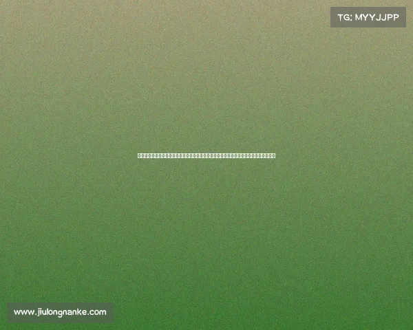 欧洲联赛杯直播时间—锁定欧洲联赛赛事直播频道英超西甲德甲意甲巅峰对决精彩不容错过 欧洲联赛杯直播时间—锁定欧洲联赛赛事直播频道英超西甲德甲意甲巅峰对决精彩不容错过