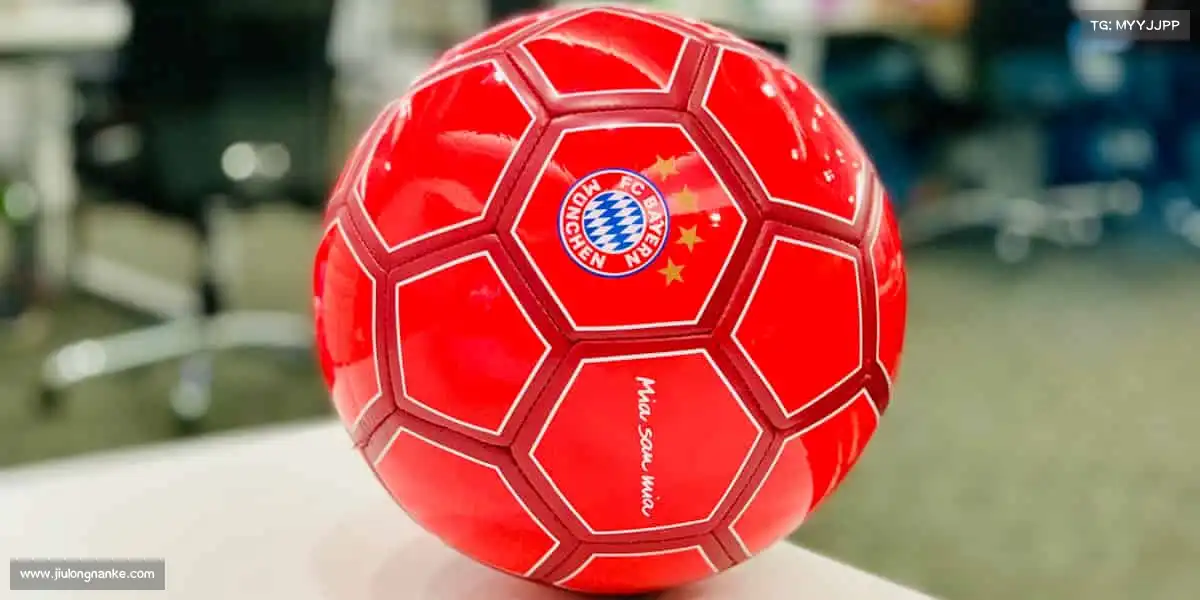 QY千亿国际——🎳全中时刻,挑战零失误!