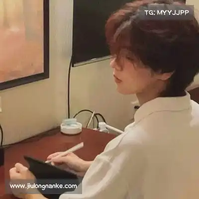 宫才蔚